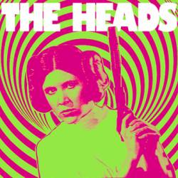 The Heads : Television